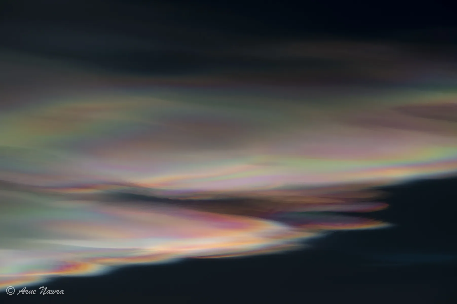 0218 — Perlemor I